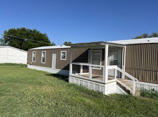 183 Shoshoni Trl, Lockhart, TX 78644