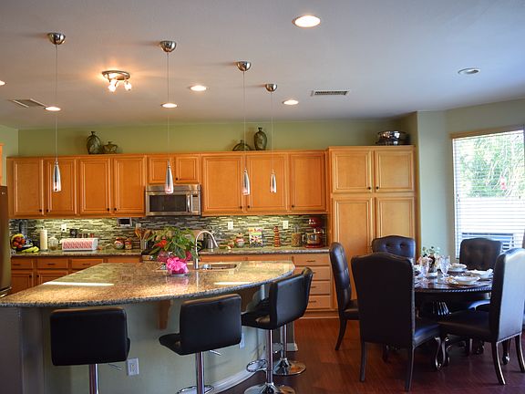 4th image of 32368 Whispering Willow Dr
