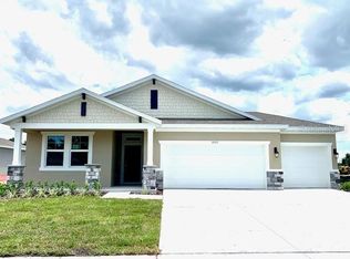 3533 Keyworth St, Apopka, FL 32712