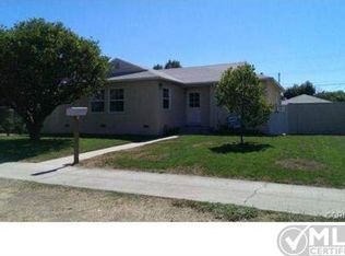 10521 Sepulveda Blvd, Mission Hills, CA 91345