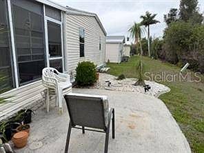 2nd image of 5601 Duncan Rd Lot 43