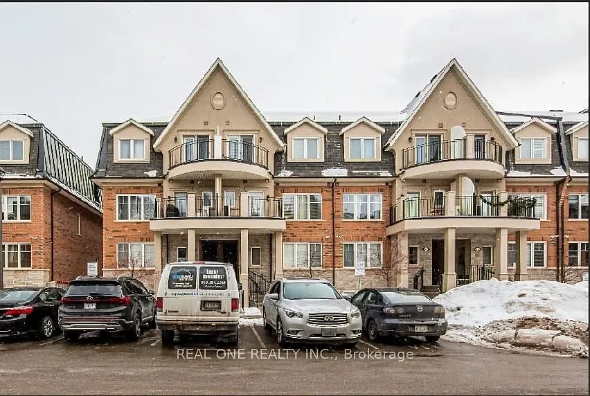3 bed, $2,800 — Photo 1