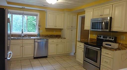 2nd image of 26 Judith Rd