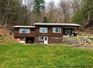 102 Valenti Rd, Gilboa, NY 12076