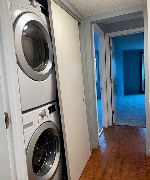 15 Bower Rd #E4 — Photo 8