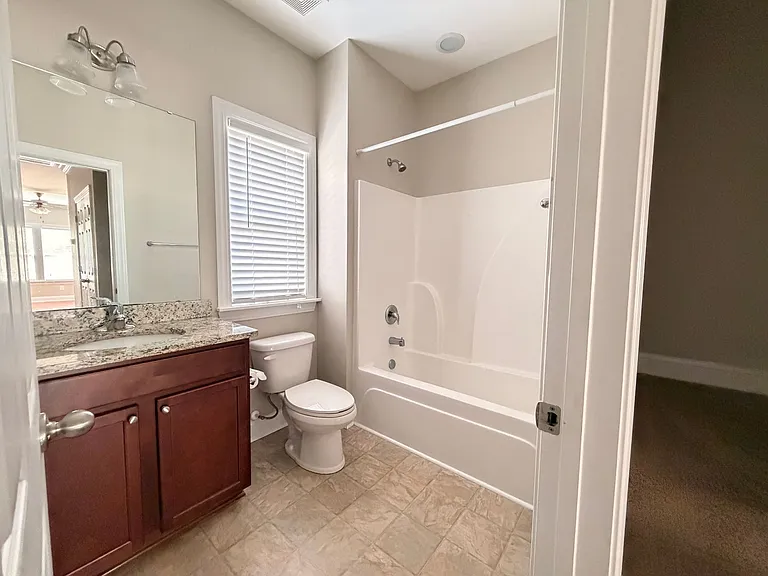 4217 Scharite St — Photo 18