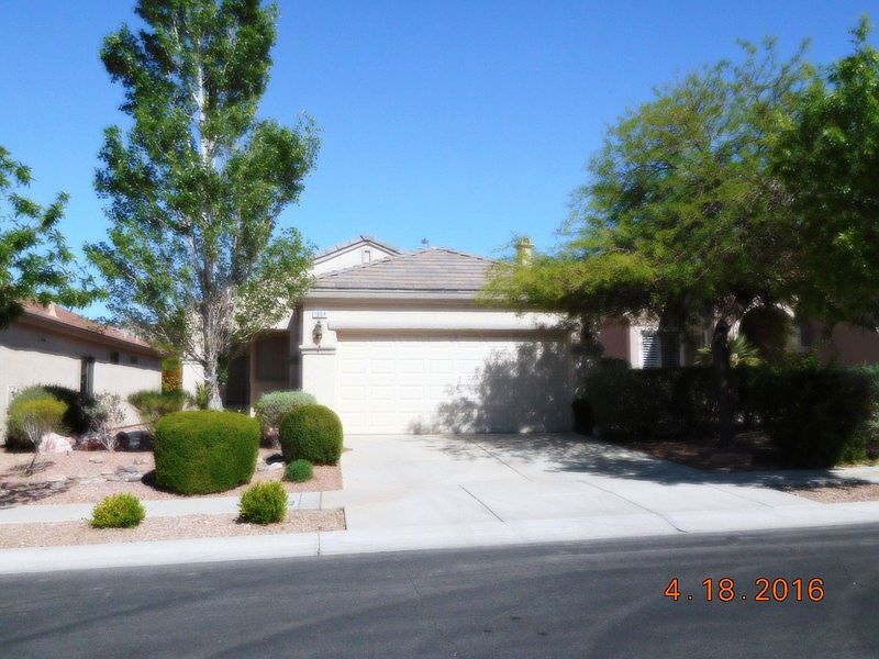 1st image of 1904 High Mesa Dr