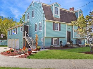 63 Wingate Ave, Methuen, MA 01844