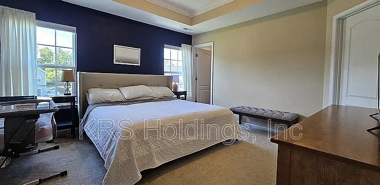 5018 Breleigh Ln — Photo 22