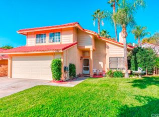 27865 Beacon St, Castaic, CA 91384