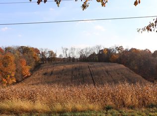 0 Blacksnake Rd NE, Utica, OH 43080