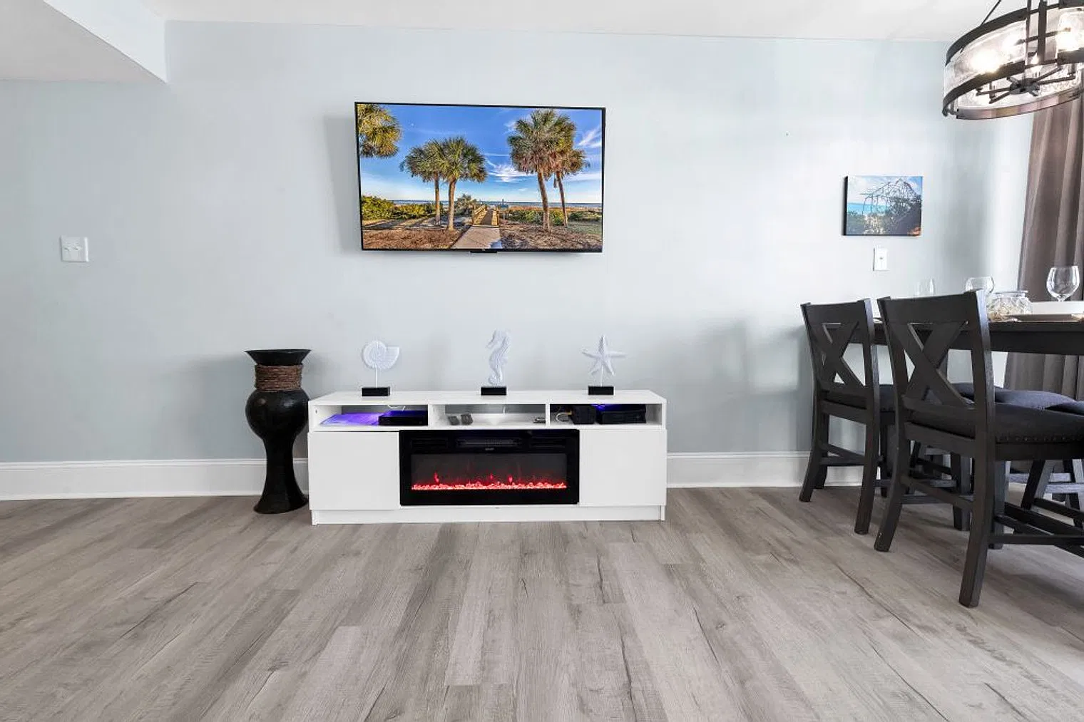 1 bed, 1.0 bath, 699 sqft, $2,340 — Photo 4
