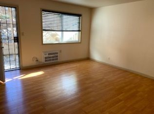 600 Pinetop Cir APT 22, Colfax, CA 95713