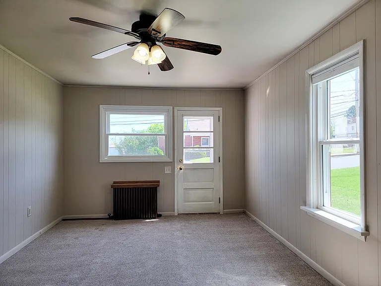 125 Gerhart Ave — Photo 20
