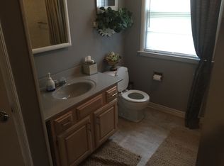 3651 Guilford Ave, Indianapolis, IN 46205