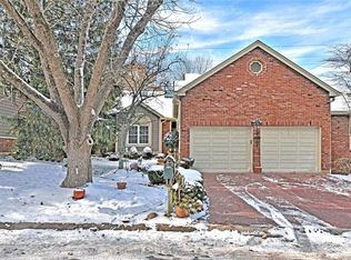 14367 Cedar Springs Dr, Chesterfield, MO