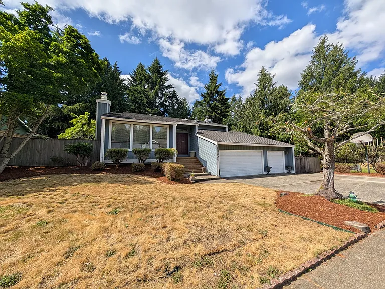 16204 SE 165th St — Photo 19
