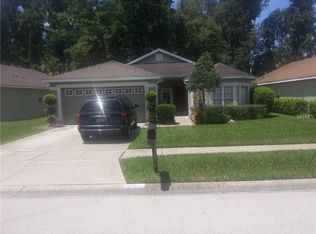 736 Silver Birch Pl, Longwood, FL 32750