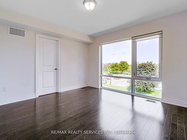 42 Pony Farm Dr — Photo 10