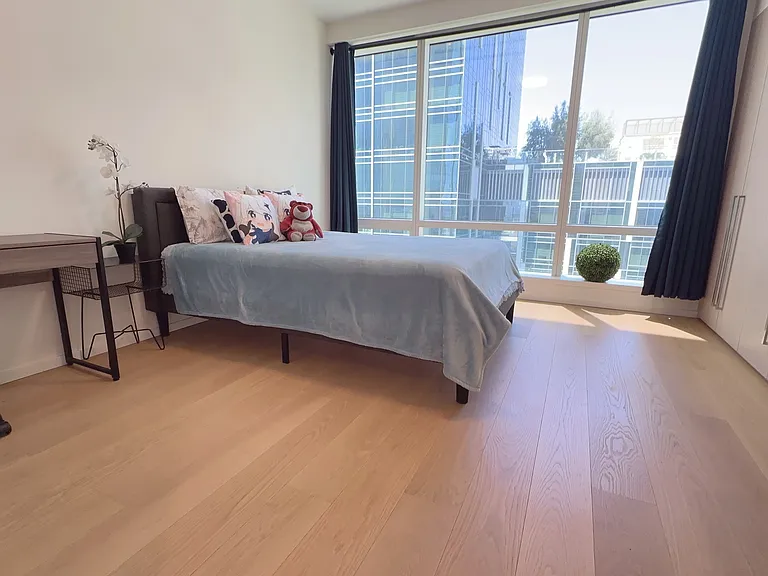 877 S Francisco St #2503 — Photo 7