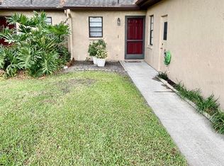 6203 Pina Colada Ct, Tampa, FL 33634