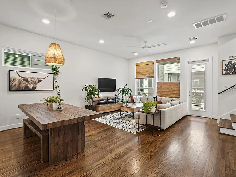1739 Eado Point Ln — Photo 10