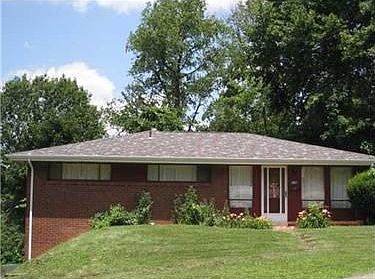 1st image of 234 Garden City Dr