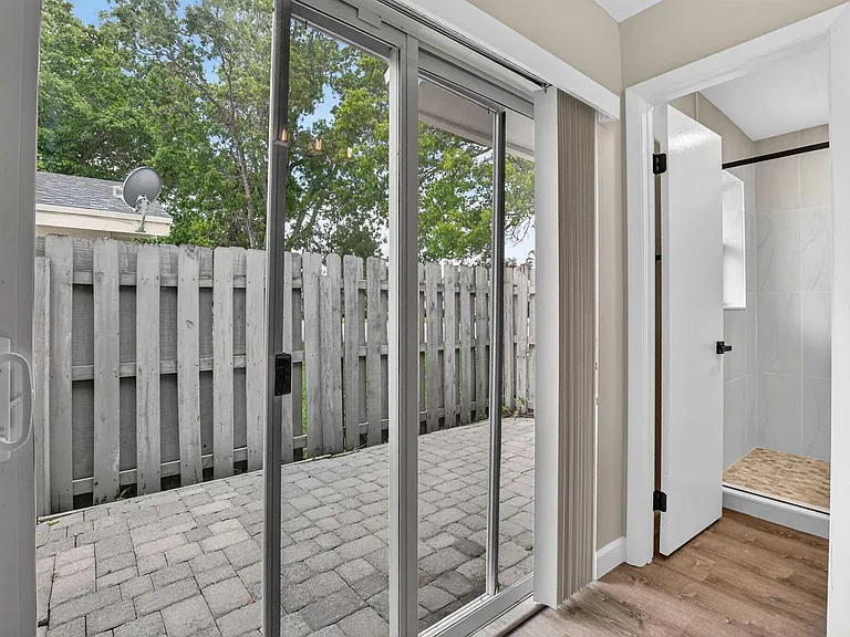 3068 NW 25th Way — Photo 20