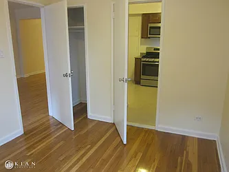 Rented by Kian Realty