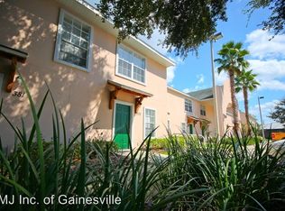 373 NW 39th Rd, Gainesville, FL 32607