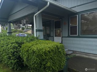1204 S 48th St, Tacoma, WA