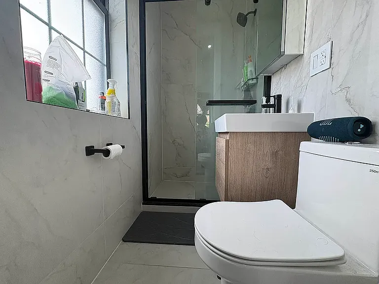 375 Bushwick Ave #3B — Photo 19