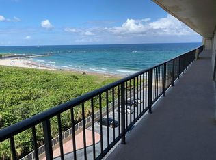 1180 S Ocean Boulevard #7e, Boca Raton, FL 33432