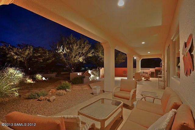 1st image of 2639 Knollridge Dr