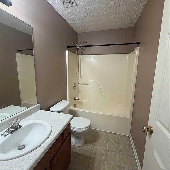 3865 Crescent Walk Ln — Photo 6