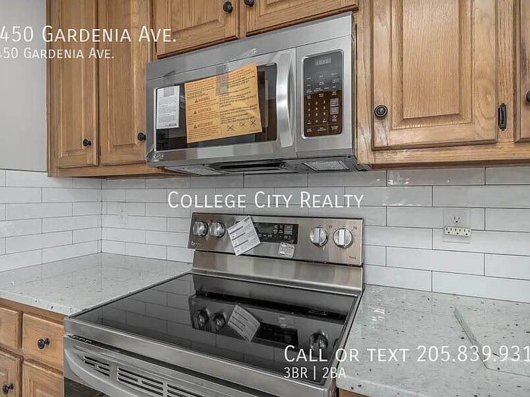 1450 Gardenia Ave — Photo 18