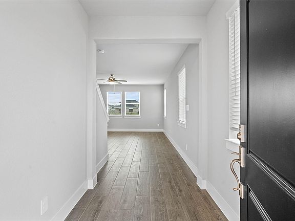 7th image of this home