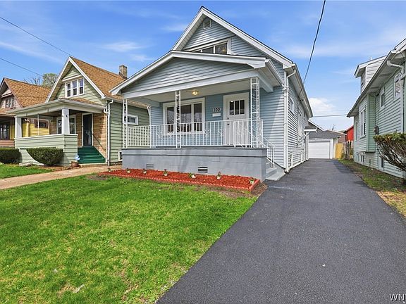 2nd image of 100 Maple Ridge Ave
