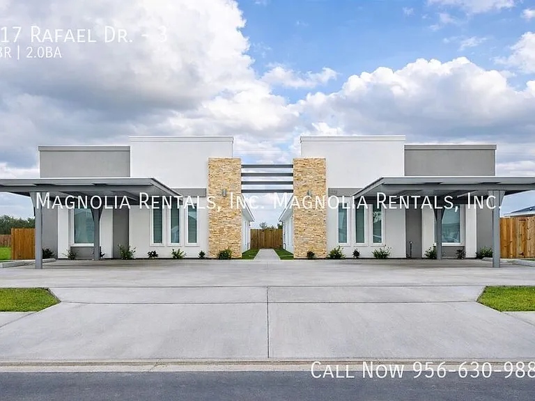 217 Rafael Dr #3 — Photo 1