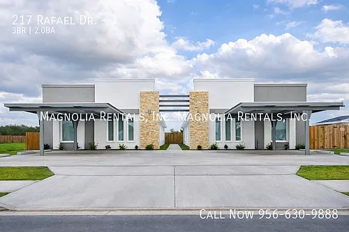 217 Rafael Dr #3 Photo 1