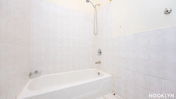 Rented by Nooklyn NYC LLC | media 33