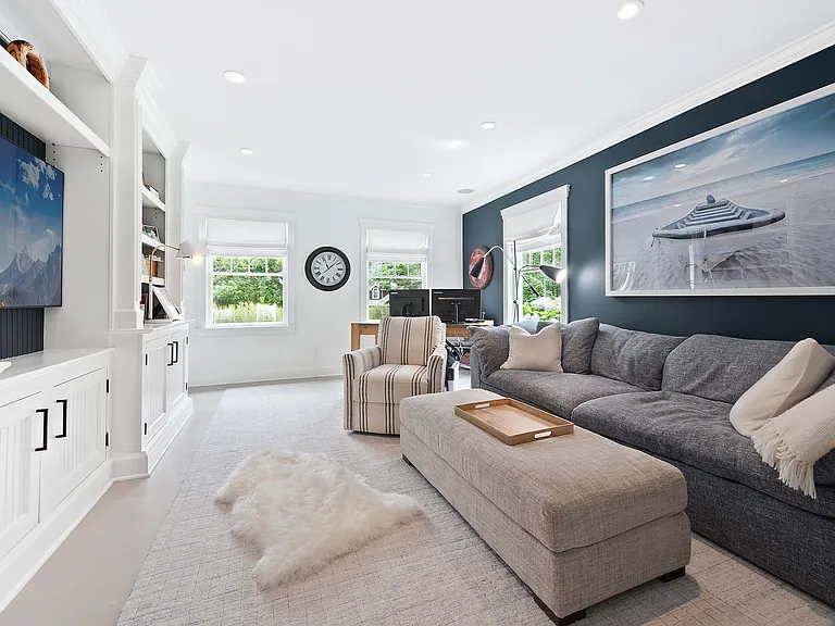 124 Blank Ln — Photo 7