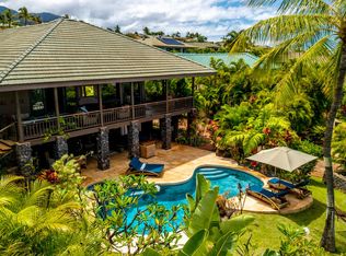 250 Amakihi Way, Lahaina, HI 96761