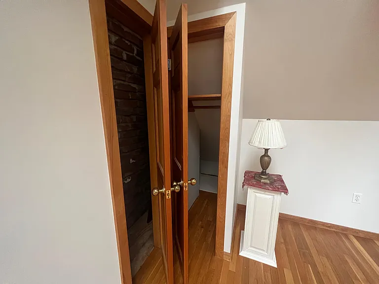 38 Shaw Rd — Photo 41