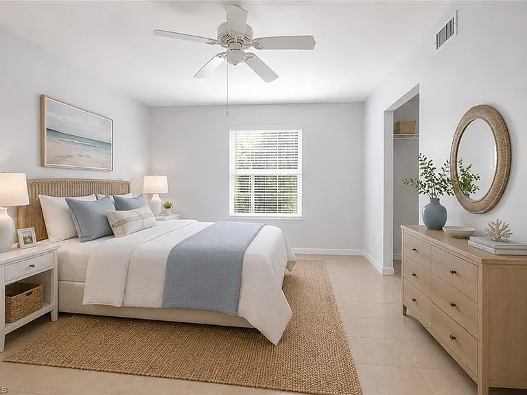 5737 Whitaker Rd #C101 — Photo 6
