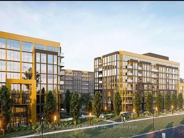 2343 Khalsa Gate #104, Oakville, ON L6M 0X7