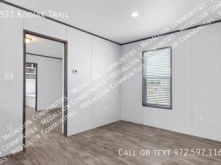 1532 Kodiak Trl — Photo 17