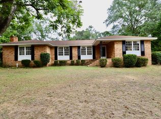 47 Loring Mill Rd, Sumter, SC 29150
