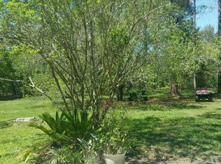 1640 Jake Rd, Jacksonville, FL 32226