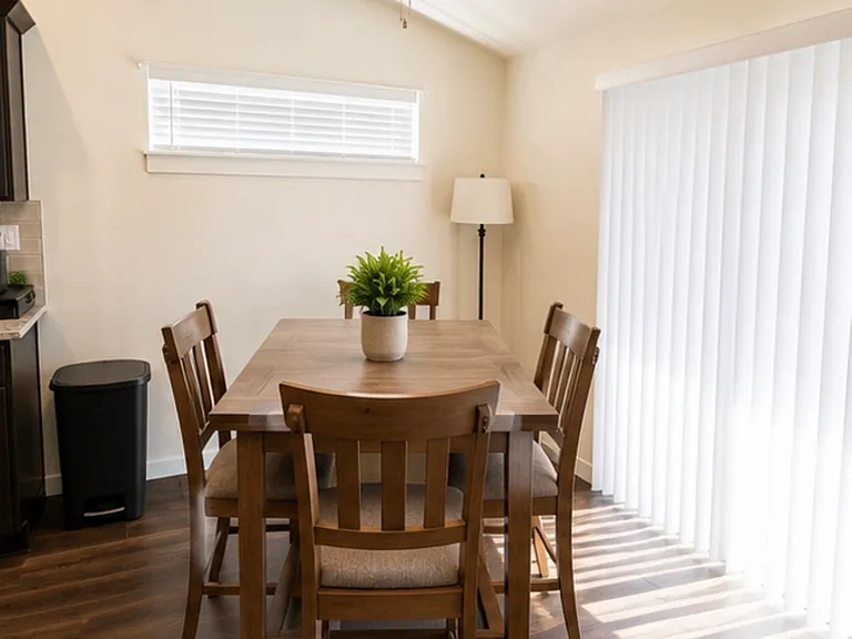 10288 W Trident Ridge Dr — Photo 5